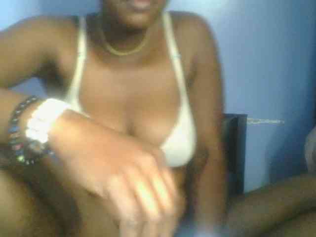 Sweetchely