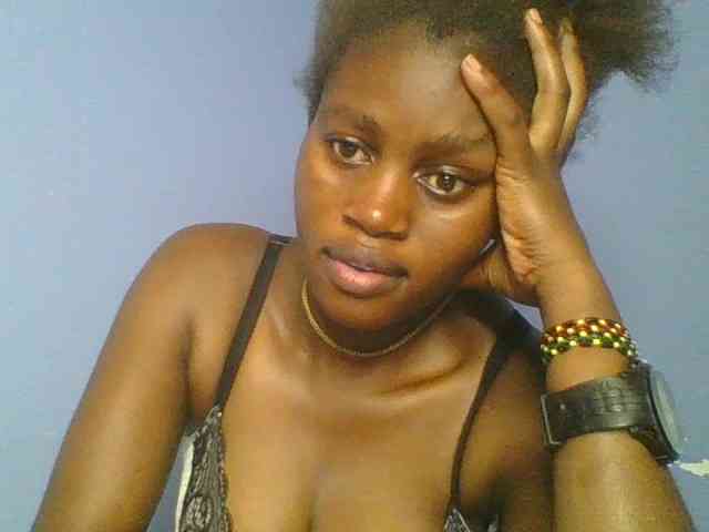 Sweetchely webcam
