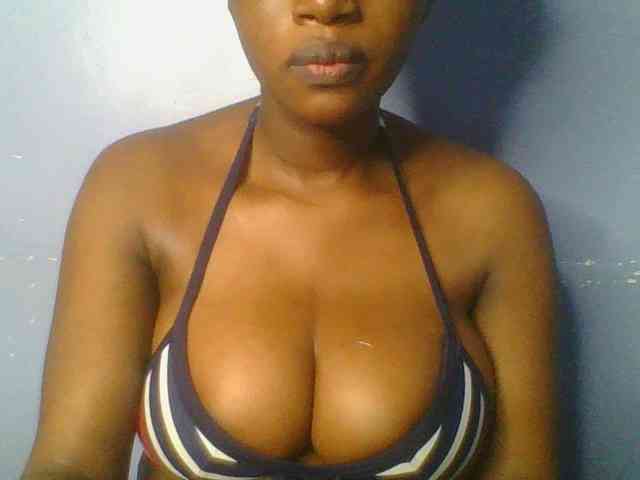 Sweetchely