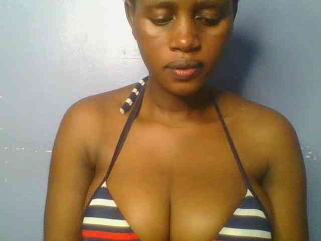 Sweetchely