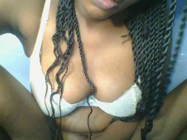 Sweetchely webcam