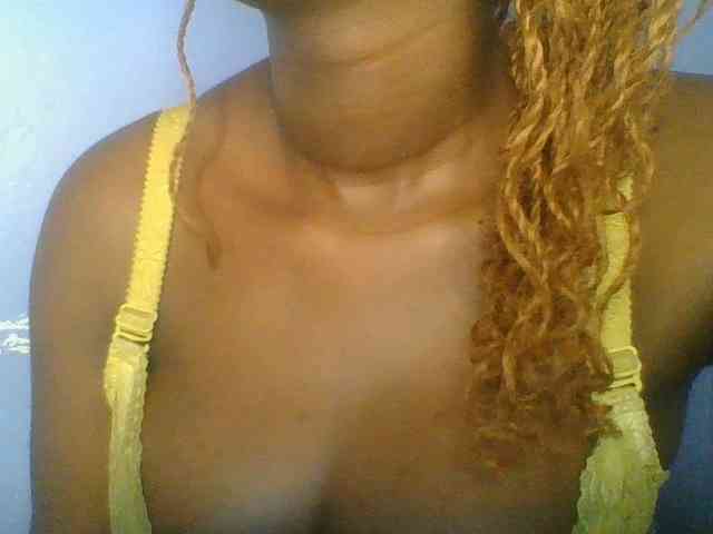 Sweetchely webcam