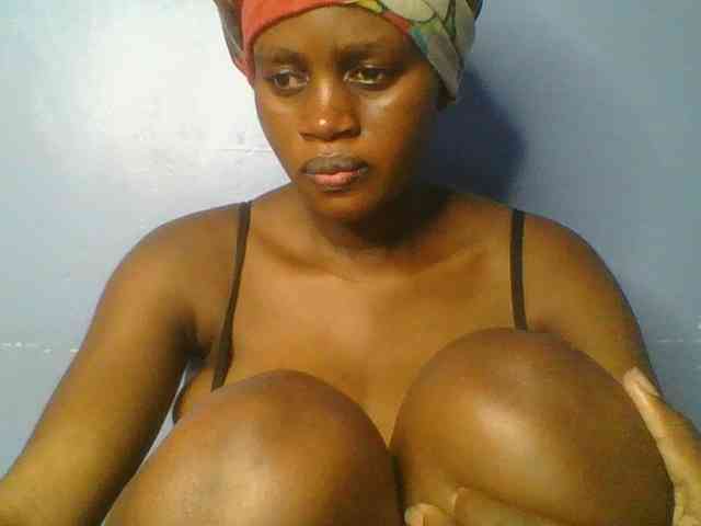 Sweetchely webcam