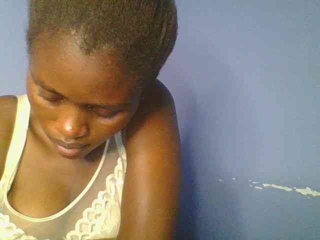 Sweetchely