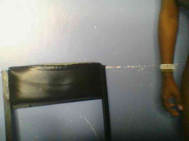 Sweetchely webcam