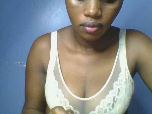 Sweetchely webcam