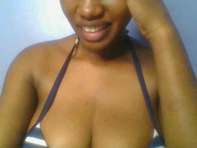 Sweetchely webcam