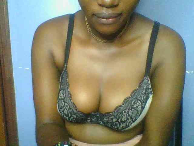 Sweetchely