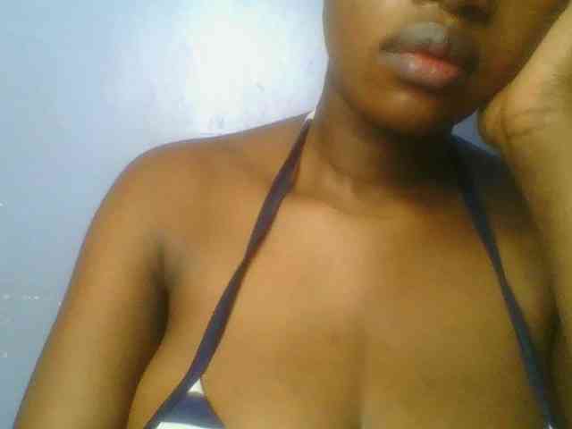Sweetchely webcam