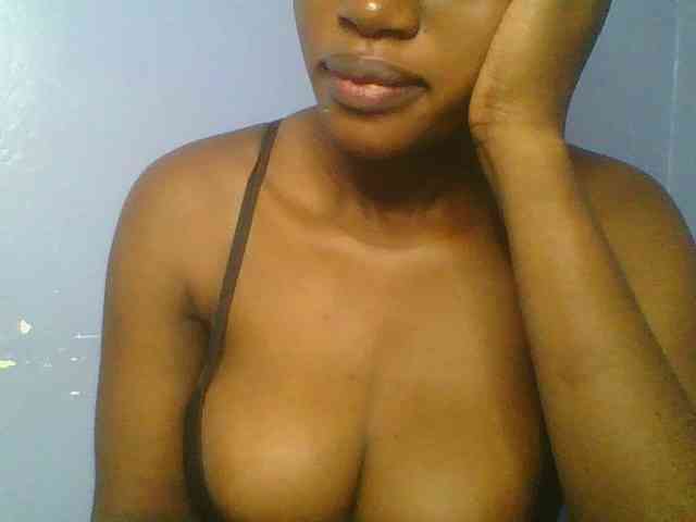 Sweetchely webcam