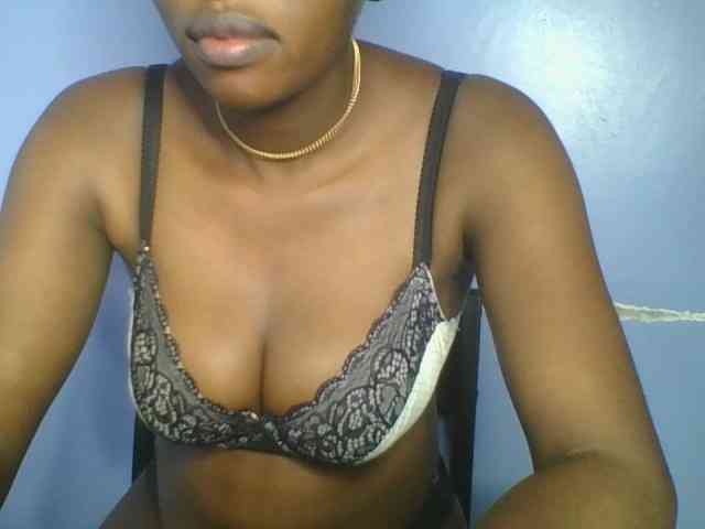 Sweetchely webcam