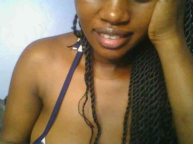 Sweetchely webcam