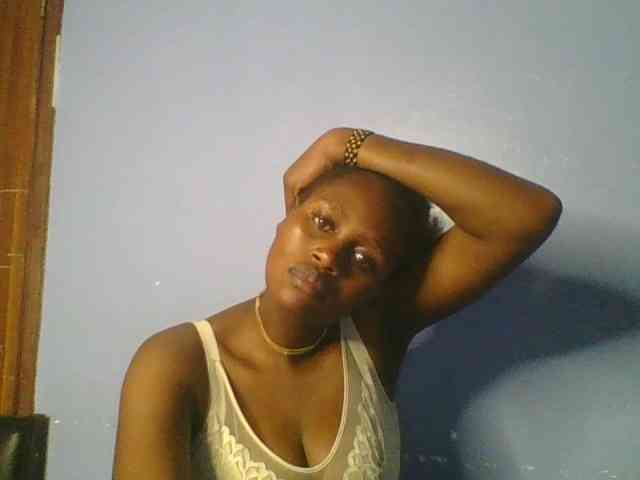 Sweetchely webcam