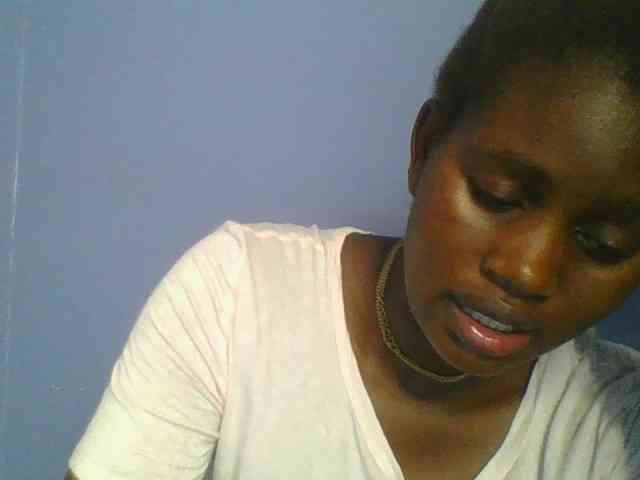 Sweetchely