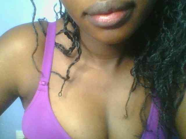 Sweetchely webcam