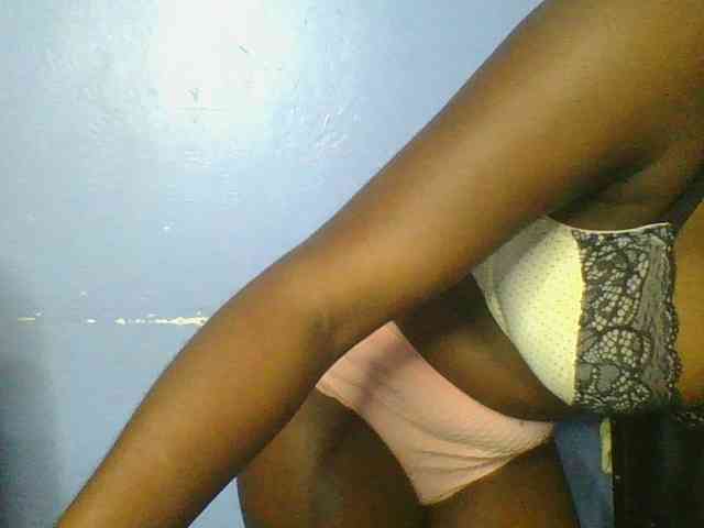 Sweetchely webcam