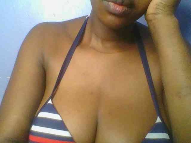 Sweetchely webcam