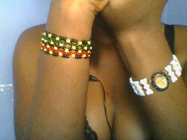 Sweetchely
