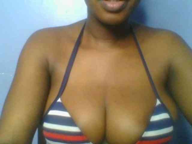 Sweetchely webcam