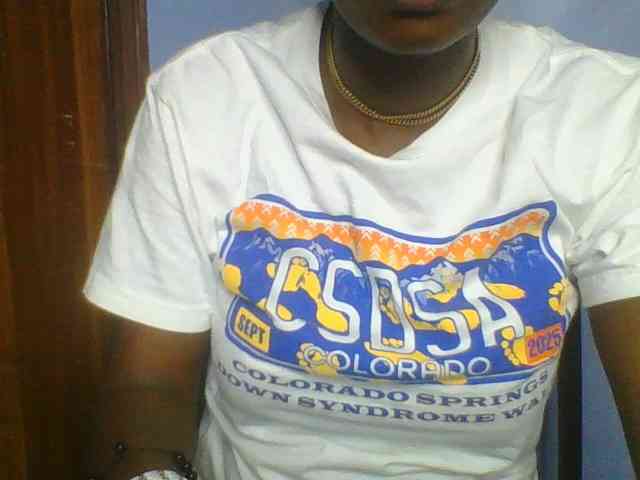 Model: Sweetchely