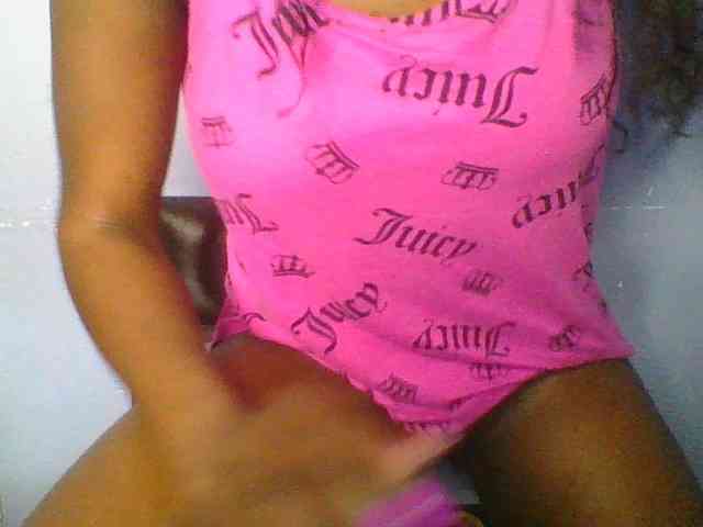 Sweetchely webcam