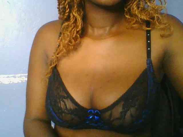 Sweetchely webcam
