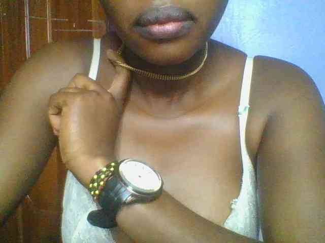 Sweetchely webcam