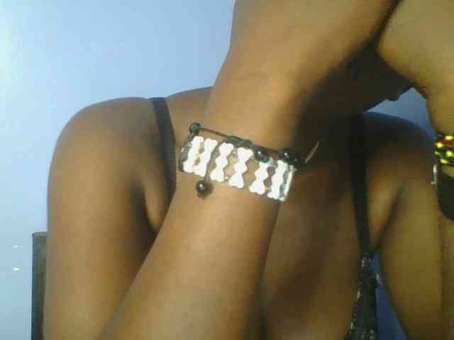 Sweetchely webcam