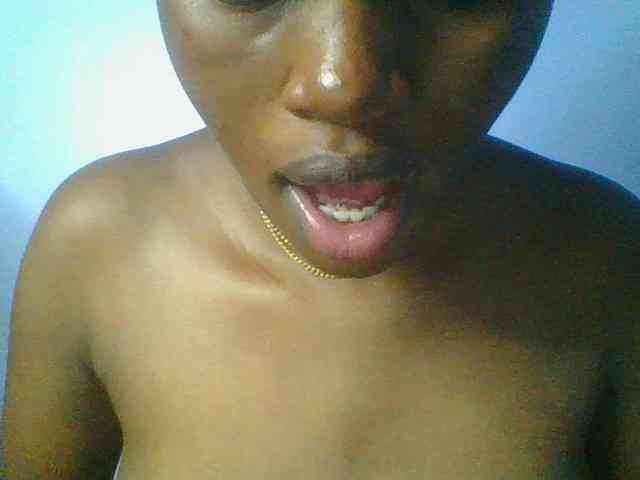 Sweetchely webcam