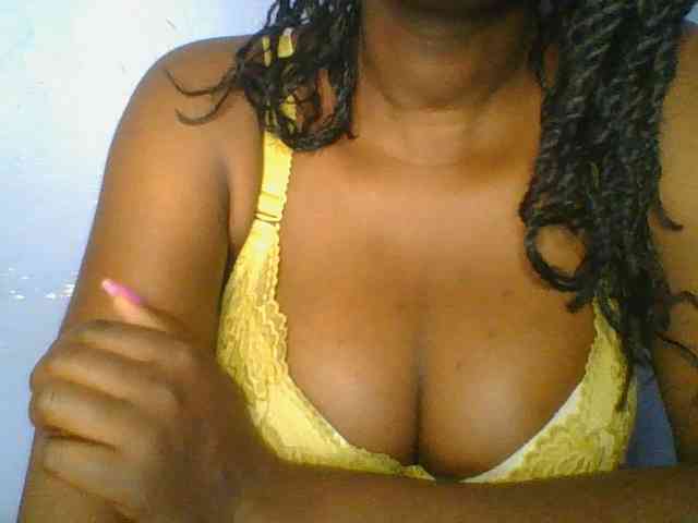 Sweetchely