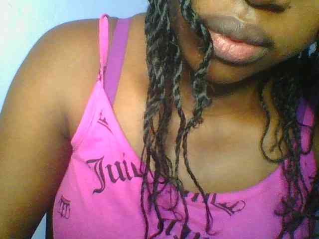 Sweetchely webcam