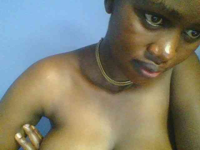 Sweetchely