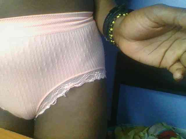 Sweetchely webcam