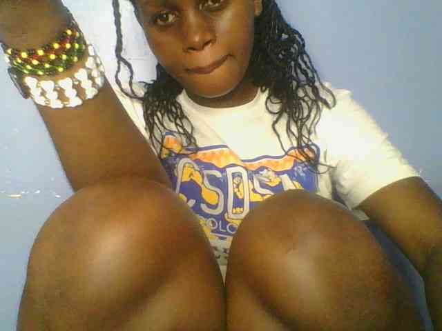 Sweetchely