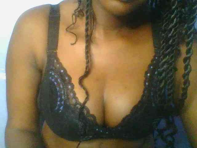 Sweetchely webcam