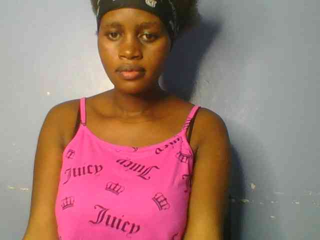 Sweetchely webcam
