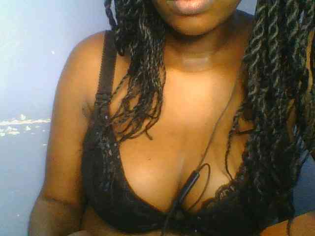 Sweetchely