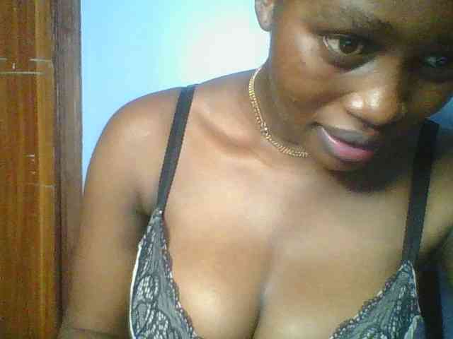 Sweetchely webcam