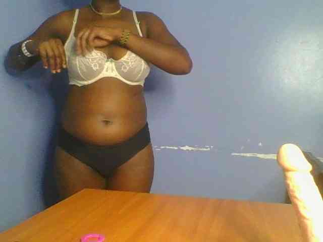 Sweetchely webcam