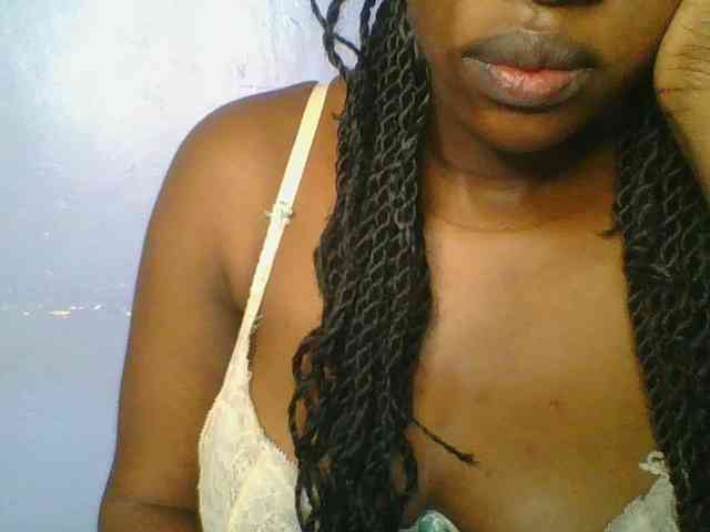 Sweetchely