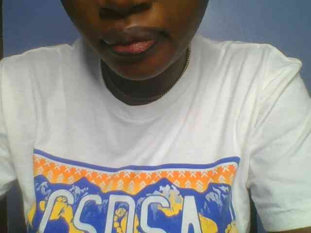 Sweetchely webcam