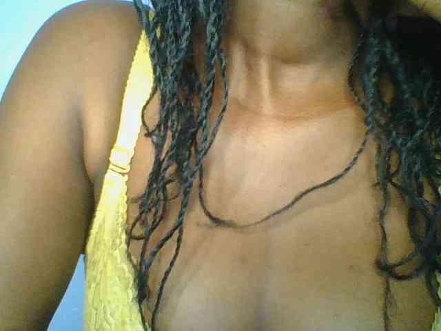 Sweetchely webcam