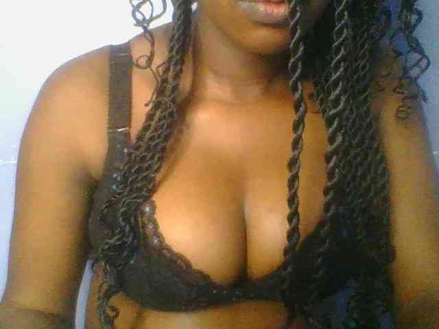 Sweetchely webcam