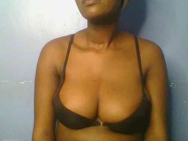 Sweetchely
