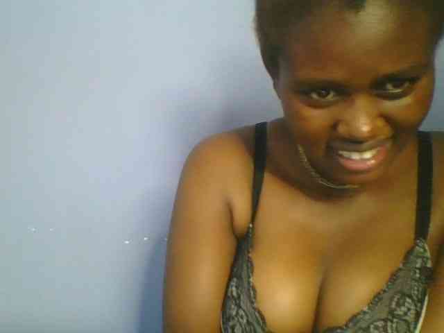 Sweetchely