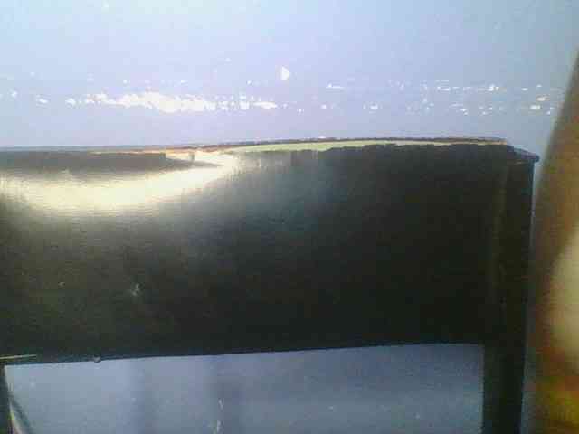 Sweetchely webcam