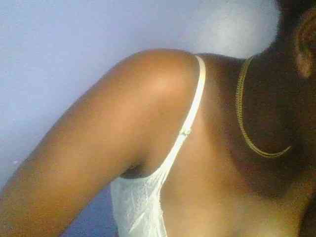 Sweetchely