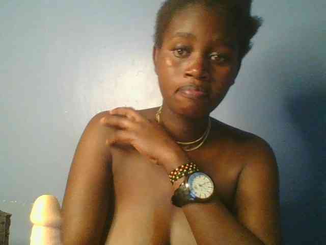 Sweetchely webcam