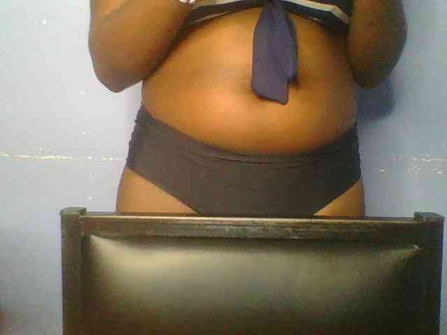 Sweetchely webcam