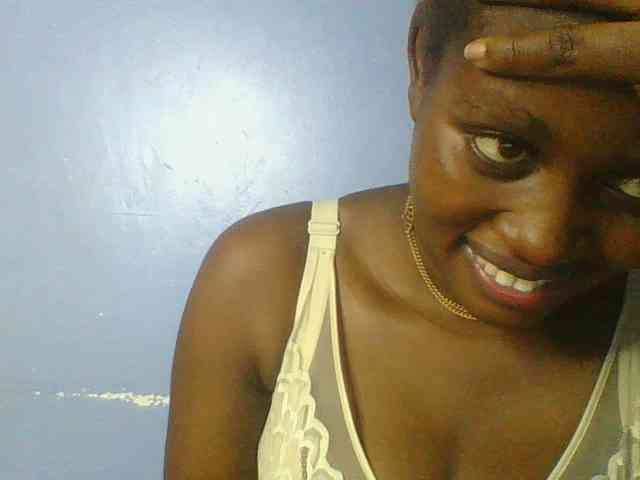 Sweetchely webcam